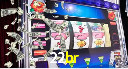 Estatísticas 22br