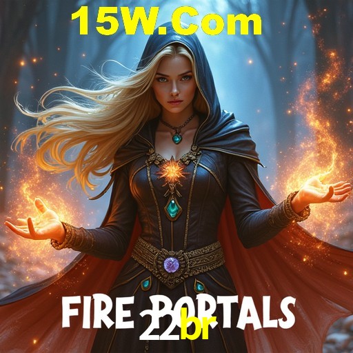 Desvendando o Mundo dos Jogos Virtuais na 22br