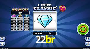 Experimente o Login Seguro Premium no 22br