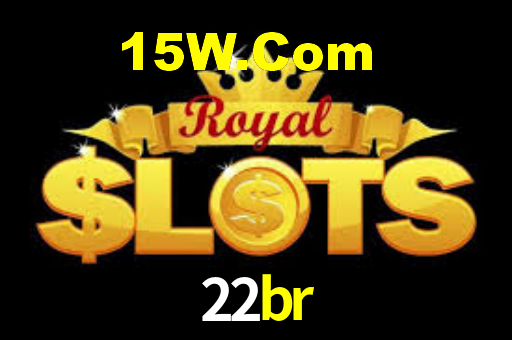 22br