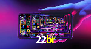 Football Betting 22br