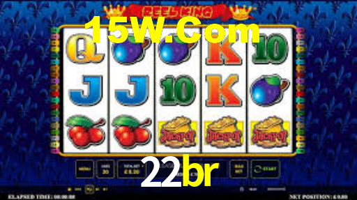 22br,22br.com