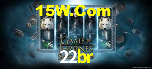 22br,22br.com