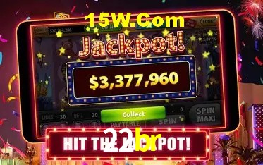 Casino Ao Vivo 22br