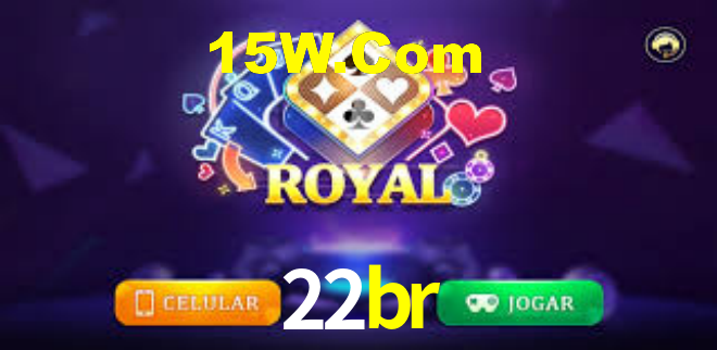 22br.com