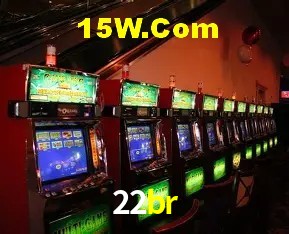 Apostas de Basquete 22br