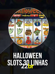 Roulette Table 22br