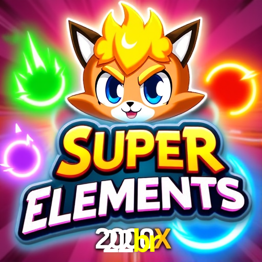 Seasonal Promotions 22br