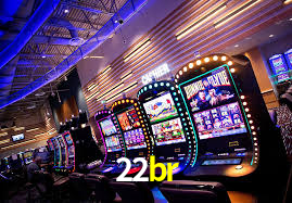 22br