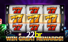 Welcome Bonus 22br