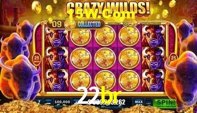 cassino 22br