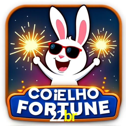 Descubra o Mundo do Cassino Online com 22br