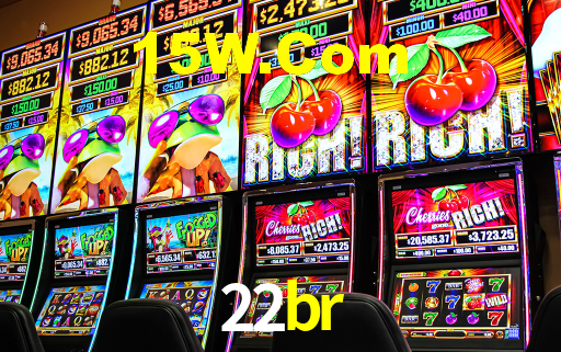 22br: Jogue Crash e Experimente Alta Recompensa Instantânea