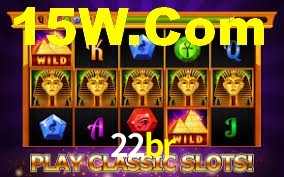 Crash Games Strategies 22br