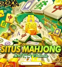 Estatísticas Crash Games 22br