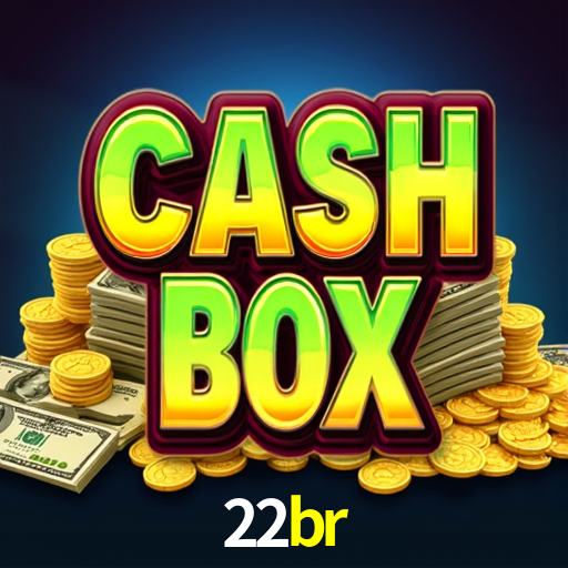Slot Games 22br