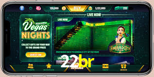 Basketball Betting 22br