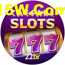 22br.com