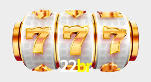 22br plataforma