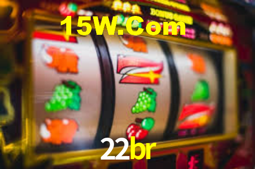 22br.com