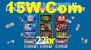 Tournaments 22br