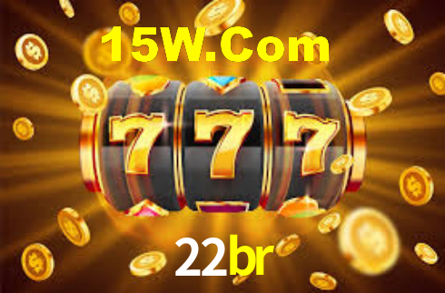 22br