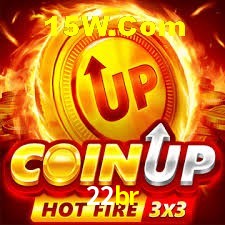 Experiência VIP 22br