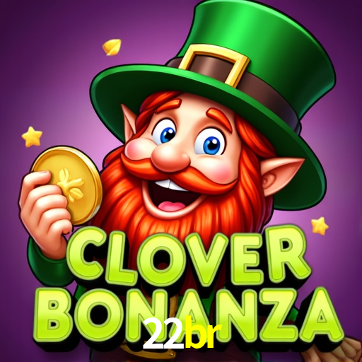 Account Benefits 22br