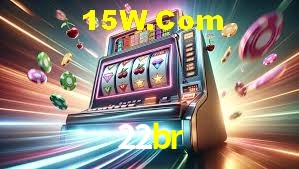 Tennis Betting 22br
