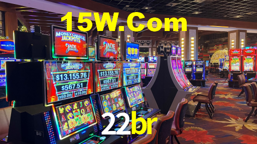 22br.com