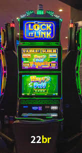 Welcome Bonus 22br