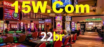 22br,22br.com
