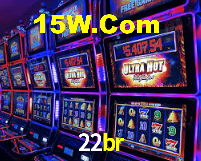 22br,22br.com