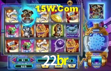 Promoções Sazonais 22br