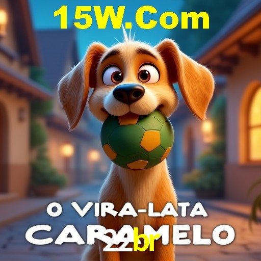 Inovações de Jogos na 22br: O Futuro das Experiências Interativas