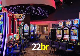 Instant EasyPaisa 22br