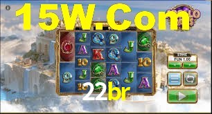 Daily Bonuses 22br