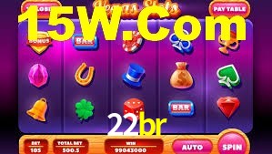 Exclusive Games 22br
