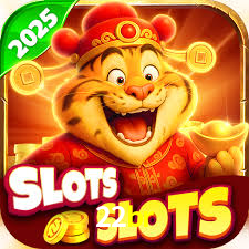 Sports Statistics 22br