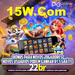 22br,22br.com