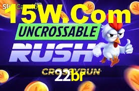 Live Casino 22br