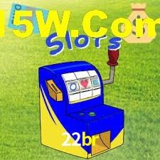 22br