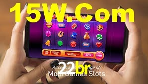22br,22br.com