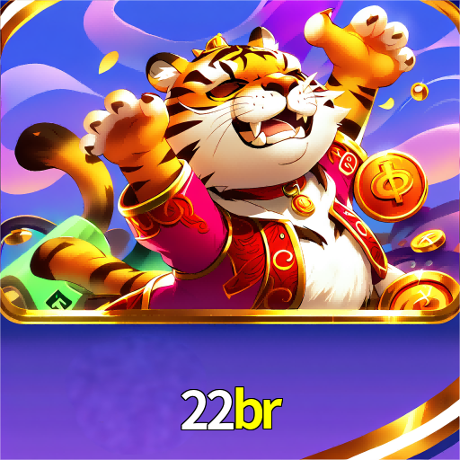 22br